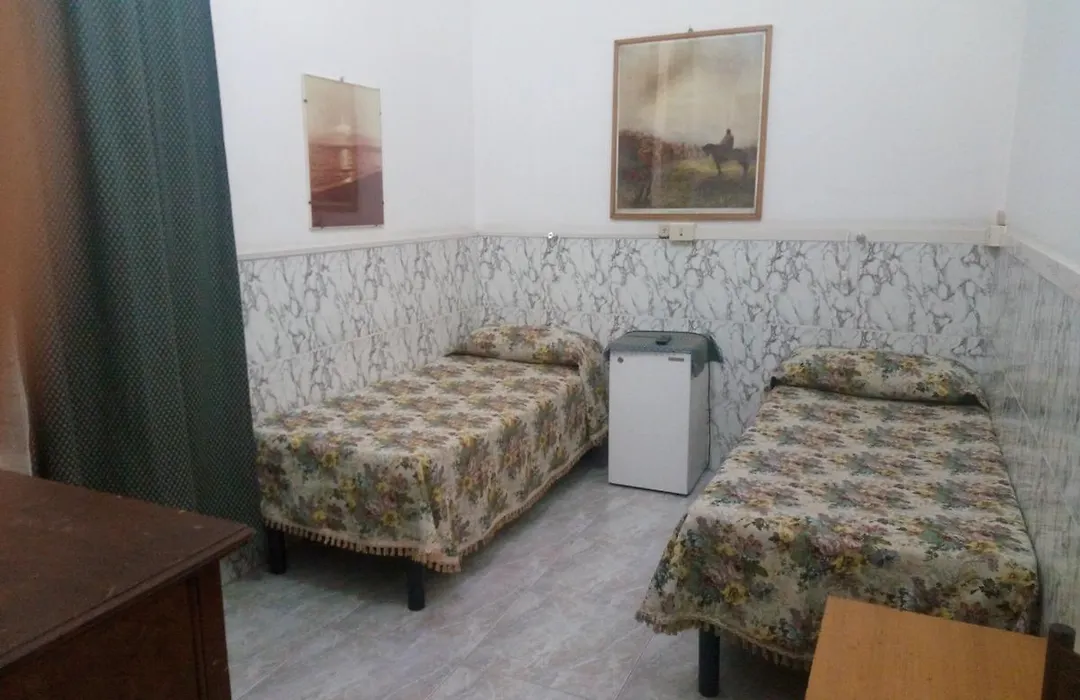 Albergo Stadler-1
