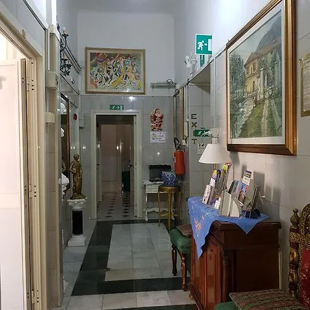 Albergo Stadler-2