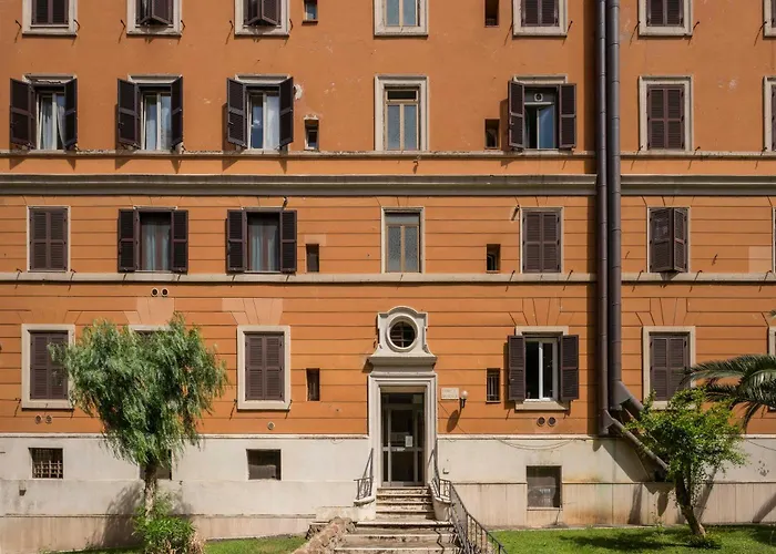 San Giovanni Zen - Cale 08